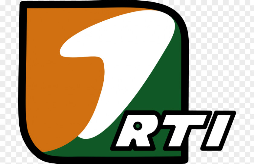 Rti Radiodiffusion Television Ivoirienne La Première (RTI) RTI1 Channel PNG