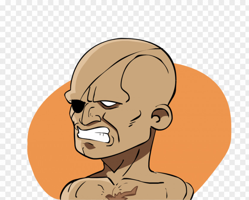 Sagat Street Fighter IV Dhalsim Karin Drawing PNG