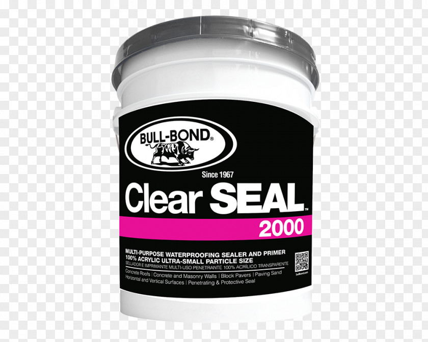 Seal Sealant Waterproofing Mortar Joint Architectural Engineering PNG