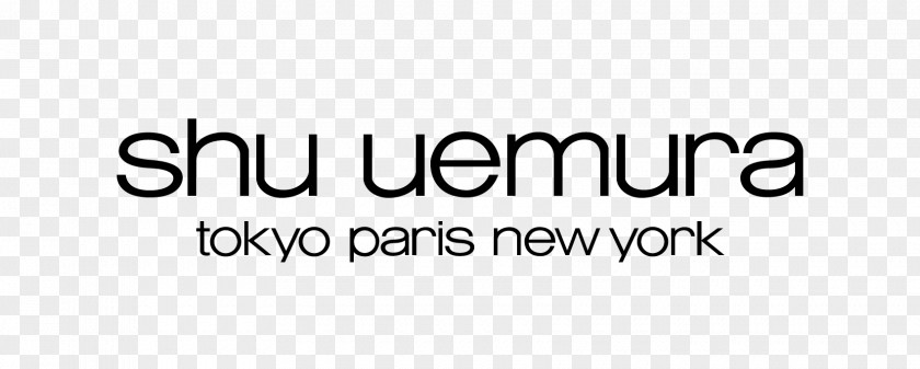 Shu Uemura Cosmetics Make-up Artist Art Of Hair LÓreal PNG