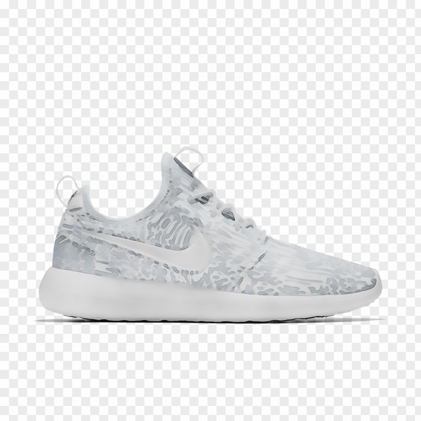Sneakers Nike Air Force One Shoe Men's Hyperdunk X Low PNG