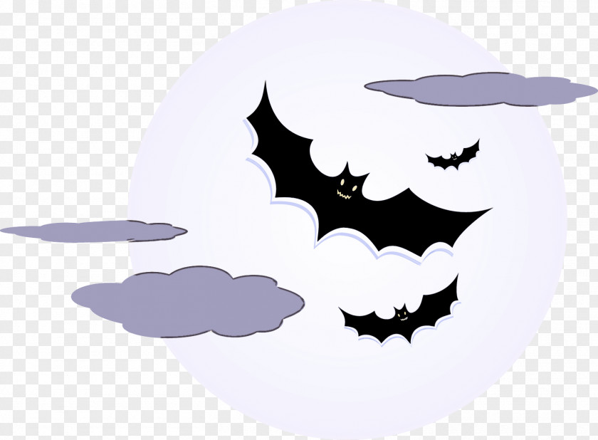 Sticker Fictional Character Bat Mouth Eye Tooth Clip Art PNG