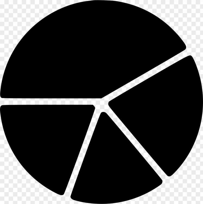 Symbol Pie Chart Statistics Royalty-free PNG