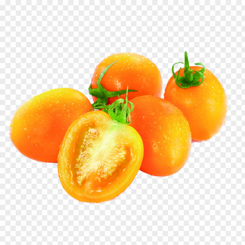Tomato Cherry Blue Seed Vegetable PNG