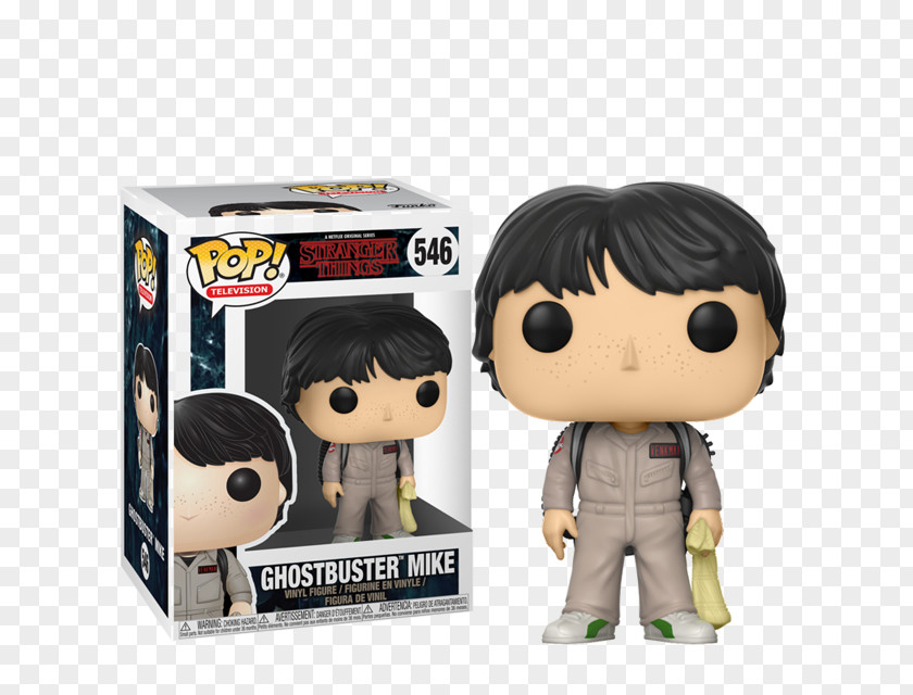 Toy Eleven Funko Pop! Vinyl Figure Action & Figures PNG