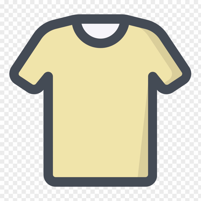 Tshirt T-shirt Clothing Sleeve PNG