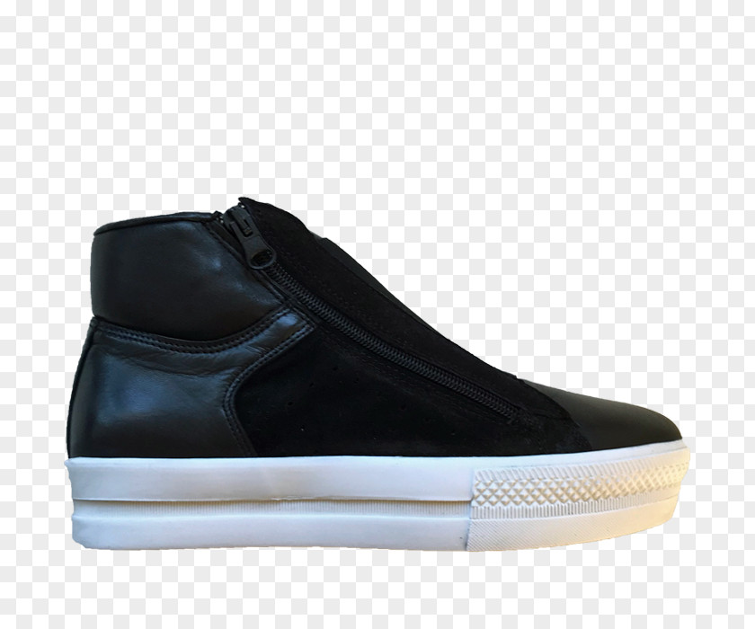 Windsor Street Skate Shoe Suede Sneakers Cross-training PNG