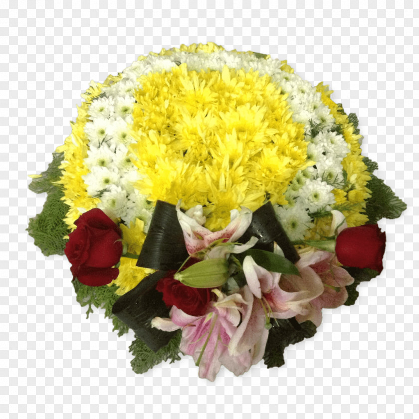 Wreath Wedding Cut Flowers Floral Design Floristry Flower Bouquet PNG