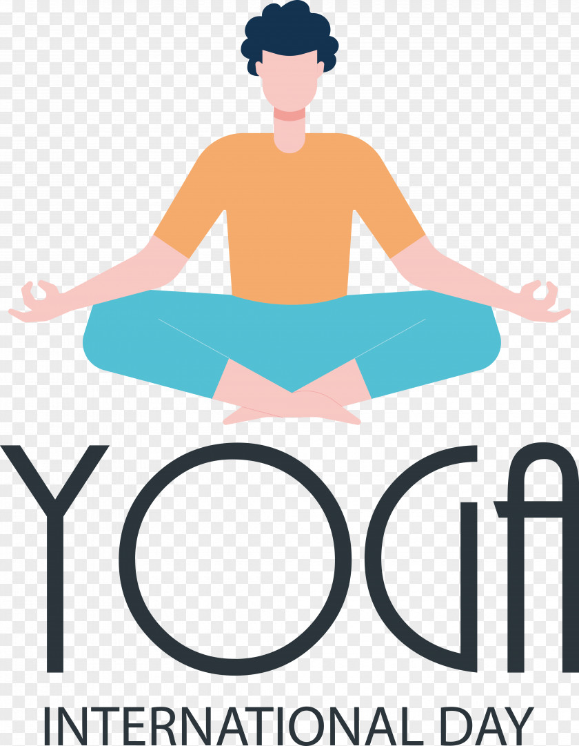 Yoga Vector Spa Wellness Lotus Position PNG