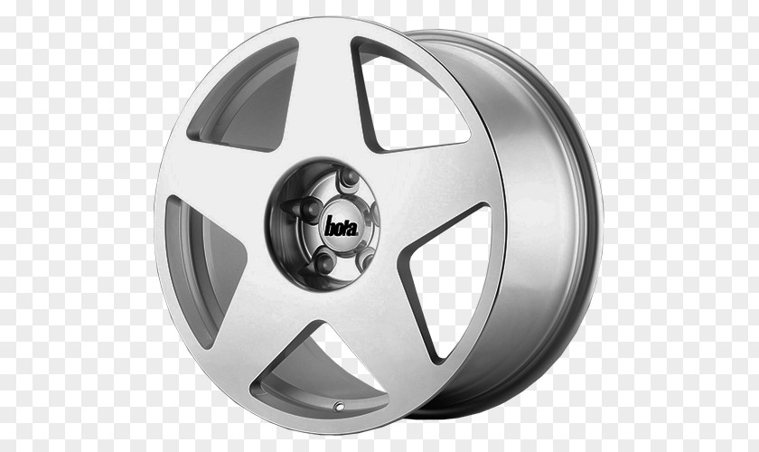 Alloy Wheel Clydesdale Horse Rim Spoke PNG