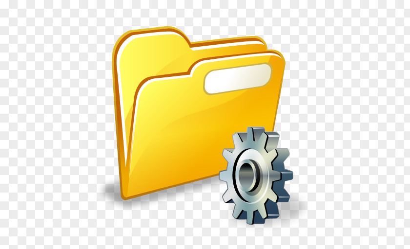 Android File Manager Computer Download Application Software PNG