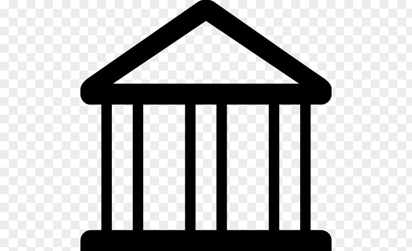 Architecture Icon Android PNG