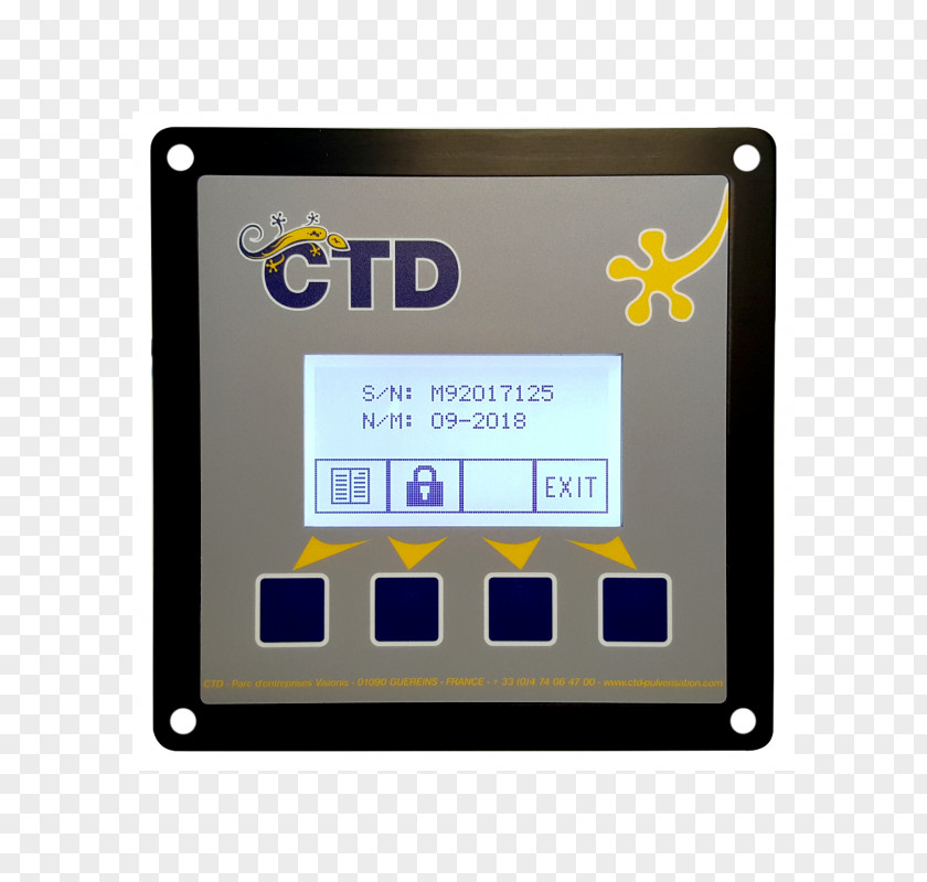 Automated Transfer Vehicle Amplificador Musical Ensemble Ohm Audio Power Electronics PNG