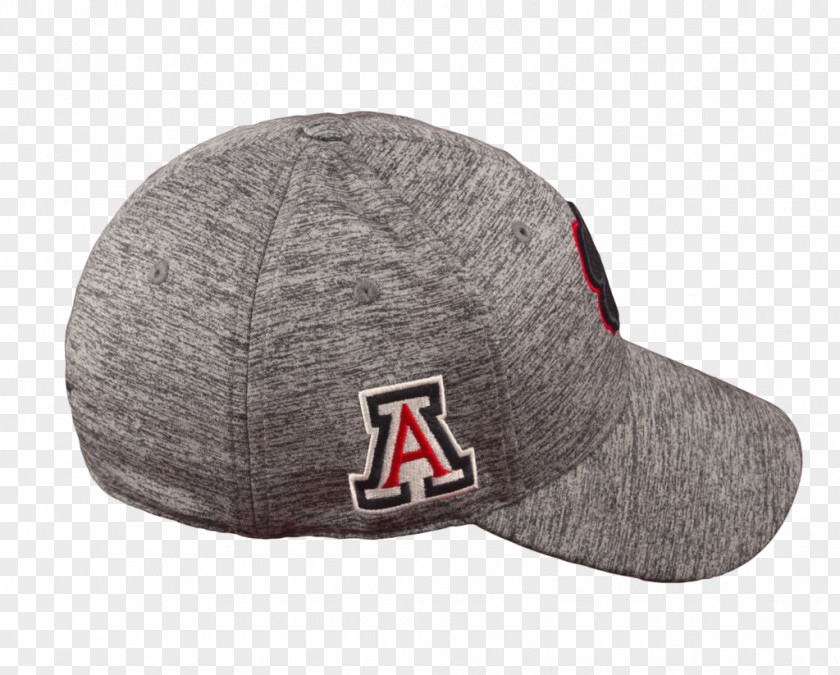 Baseball Cap Arizona PNG