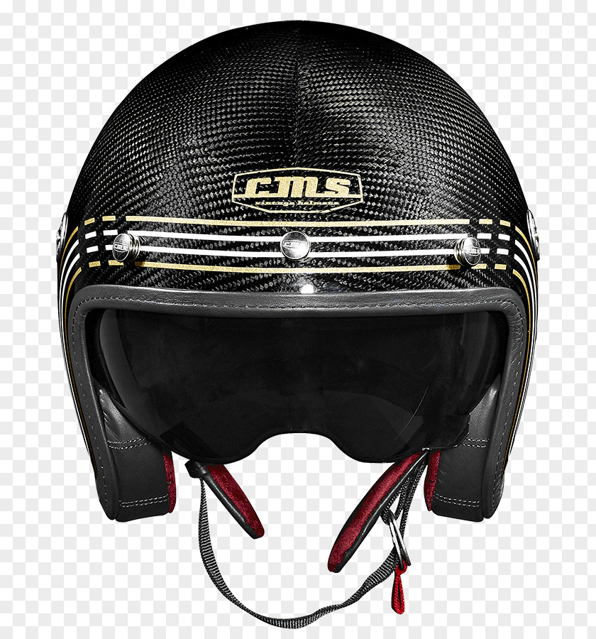 Bicycle Helmets Motorcycle Lacrosse Helmet Equestrian PNG