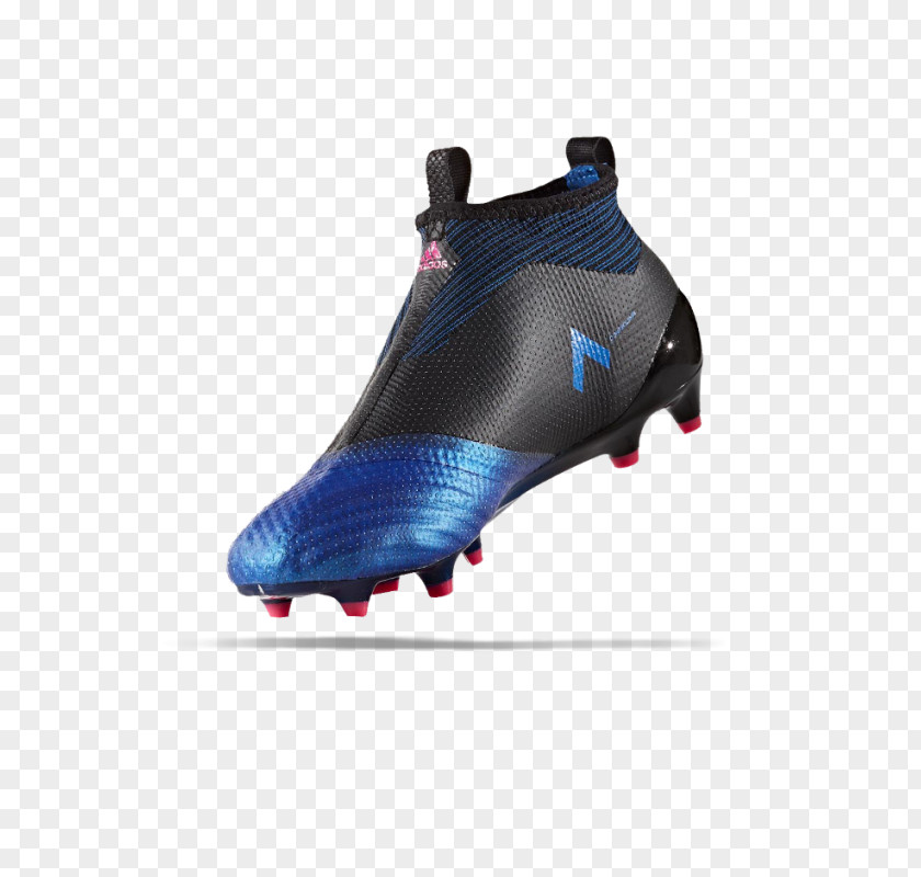 Boot Cleat Football Adidas Shoe PNG
