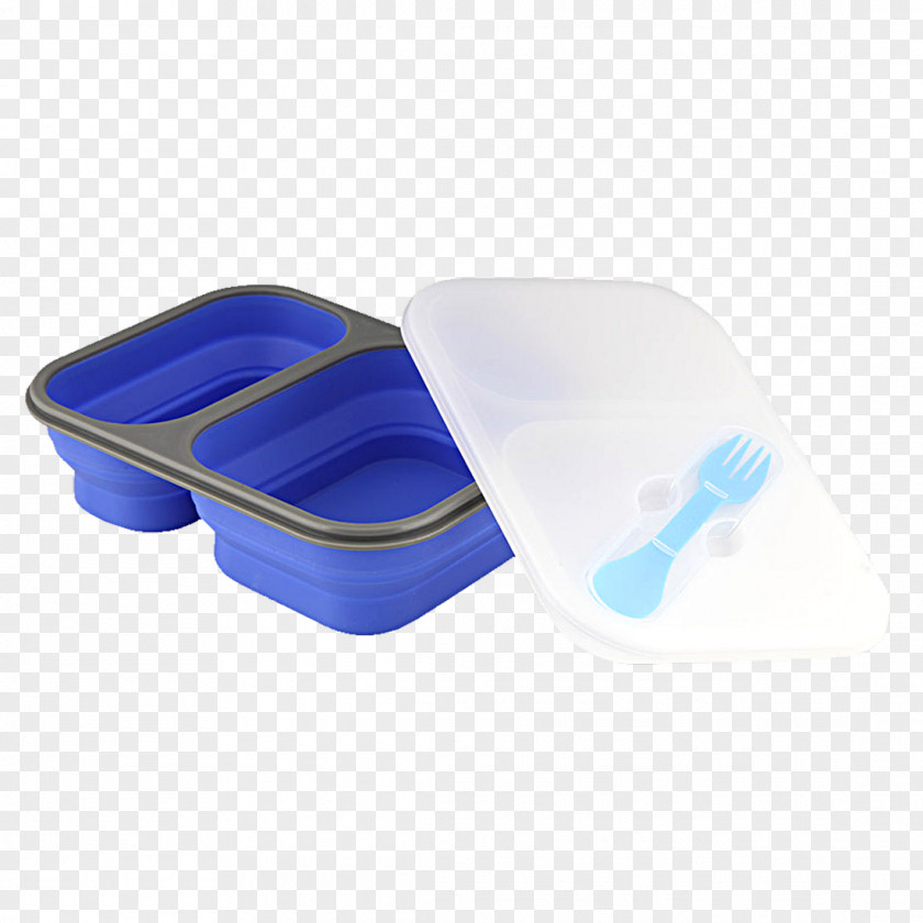 Box Lunchbox Lid Silicone Container PNG