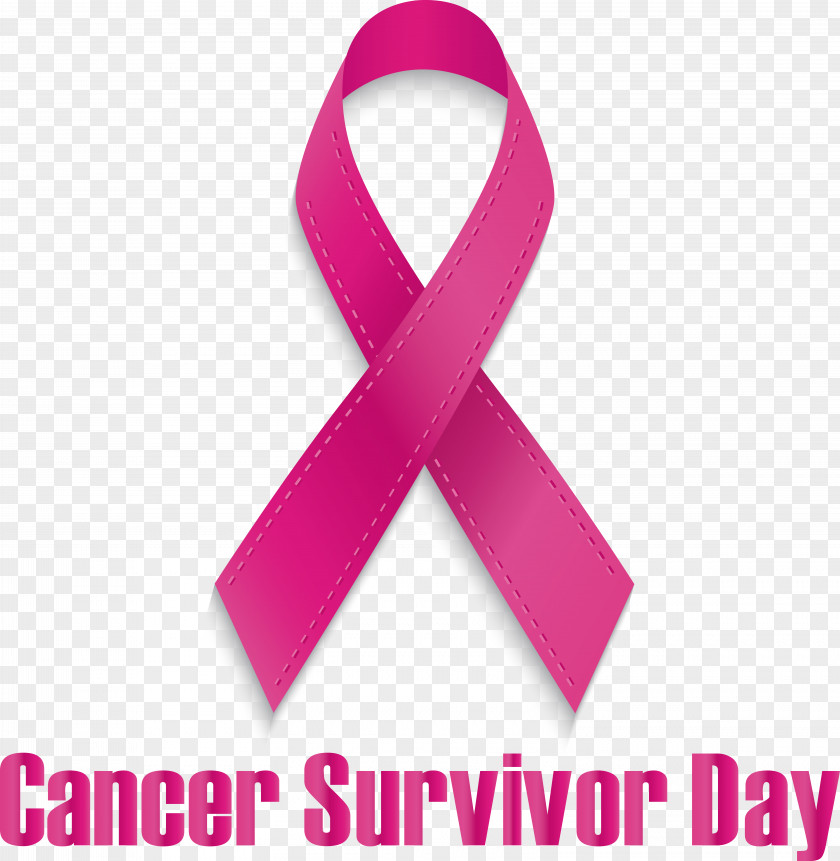 Cancer Day World Cancer Day World Cancer Survivor Day PNG