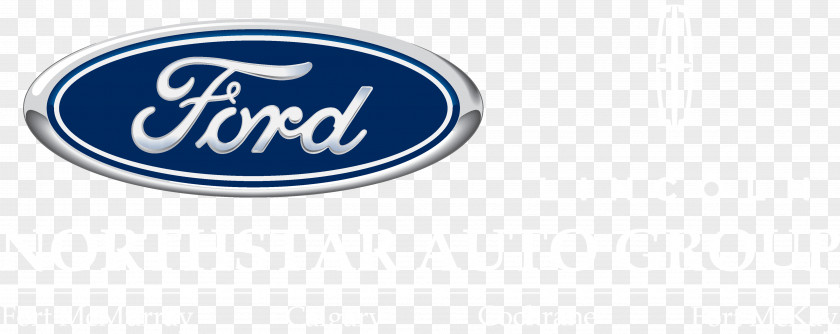 Cars Logo Brands Ford Motor Company Mercury Lincoln Car PNG