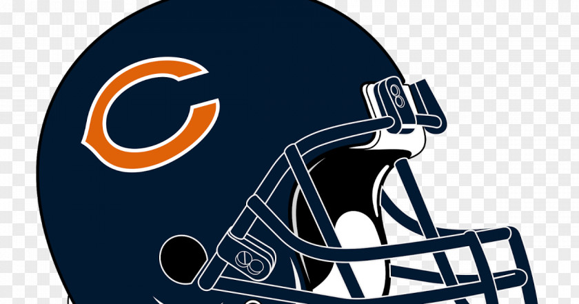 Chicago Bears NFL Oakland Raiders Tennessee Titans Arizona Cardinals Pittsburgh Steelers PNG
