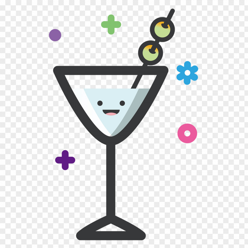Cute Wine Vector Graphics Stock Photography Illustration Image PNG