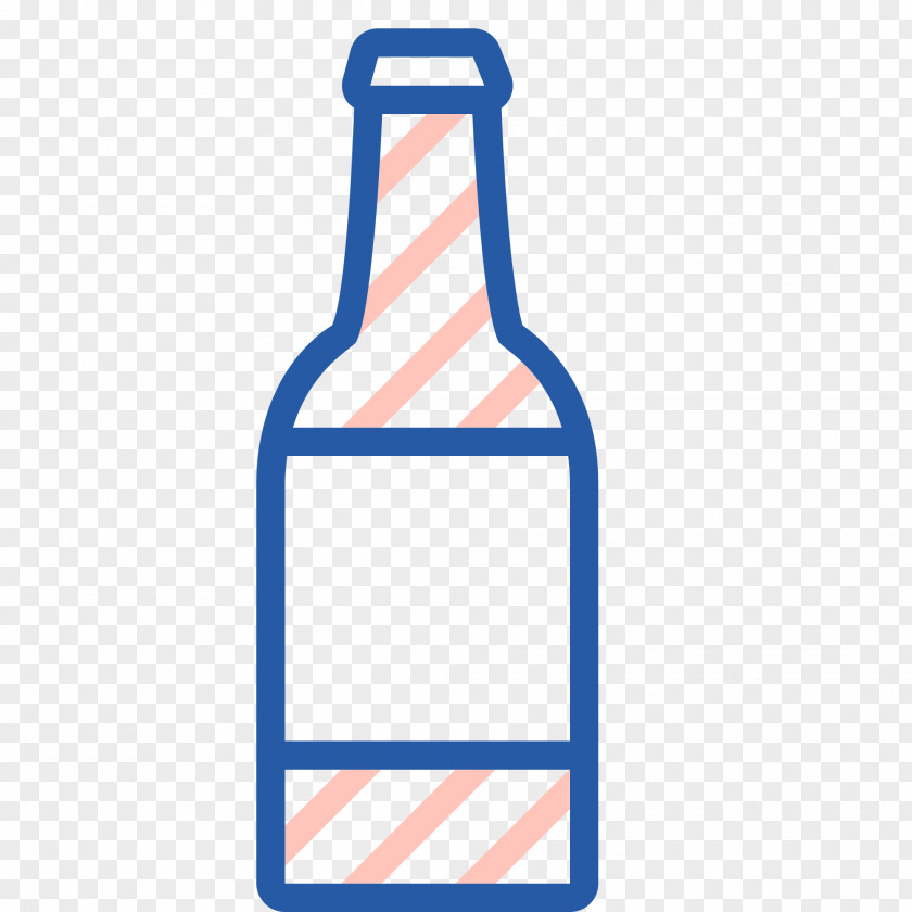 Drink Non-alcoholic Mixed Alcoholic Clip Art PNG