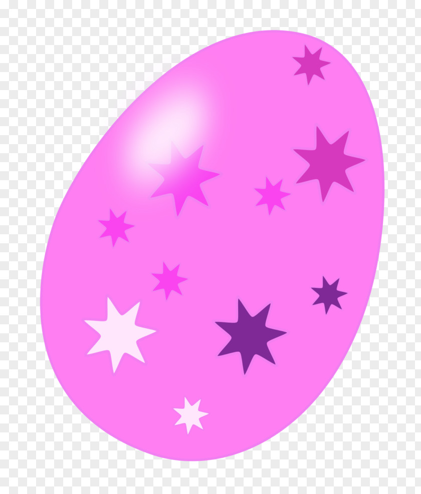 Easter Bunny Egg Clip Art PNG