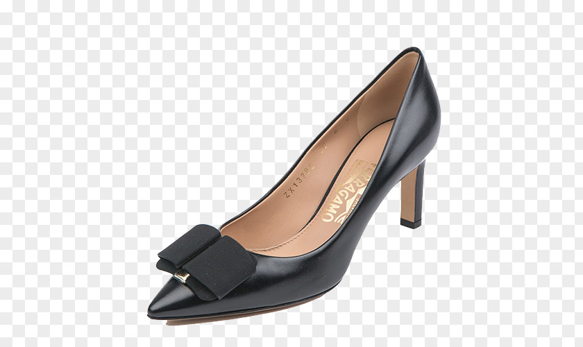 Ferragamo Shoes Shoe Salvatore S.p.A. Designer Leather Sandal PNG