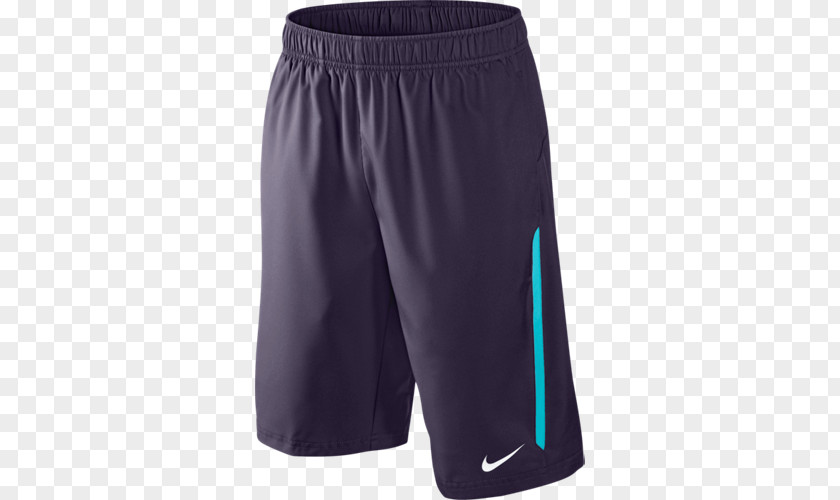 Ffigar Sports Ltd Clothing Pants Undergarment Shorts PNG Shorts, Invercargill clipart PNG
