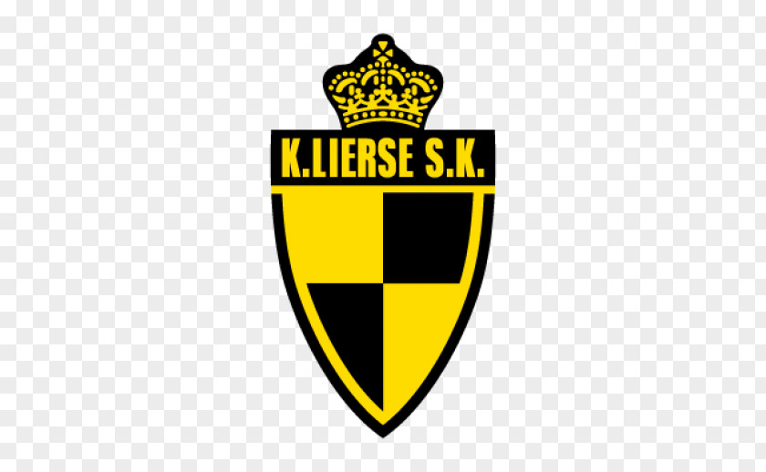 Football Lierse S.K. Belgian First Division A Royal Excel Mouscron KFCO Beerschot Wilrijk Cercle Brugge K.S.V. PNG