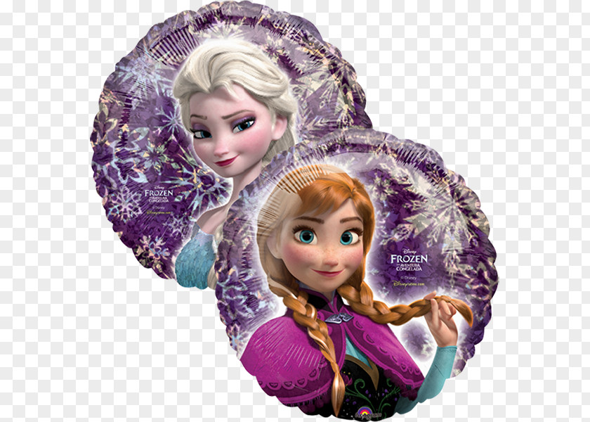 Frozen Film Series Fever Character Rede Globo PNG