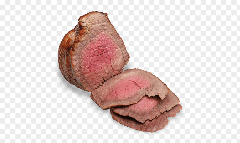 Ham Roast Beef Beefsteak Roasting PNG