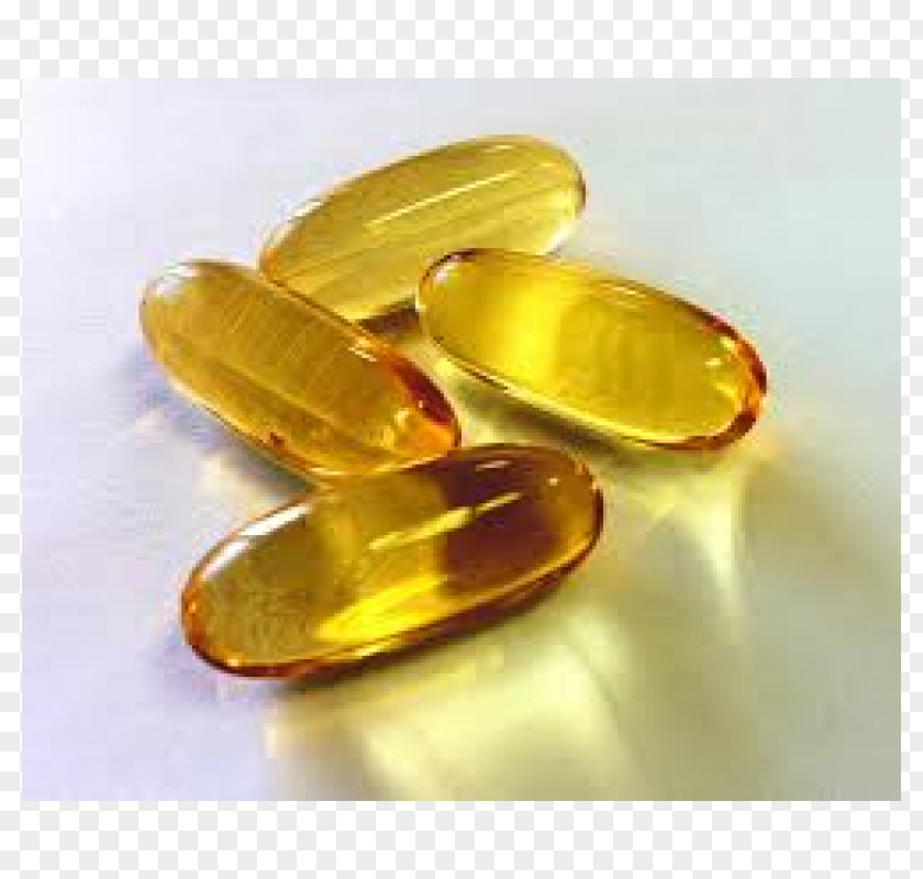 Health Fish Oil Acanthosis Nigricans Acid Gras Omega-3 PNG