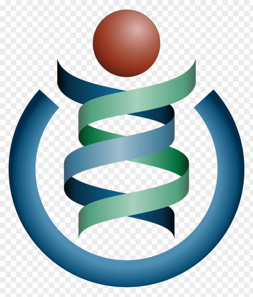 I Wikispecies Logo Wikimedia Foundation Commons Wiktionary PNG
