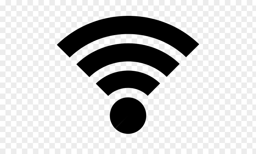 Iphone Wi-Fi Hotspot Wireless Internet Computer Network PNG