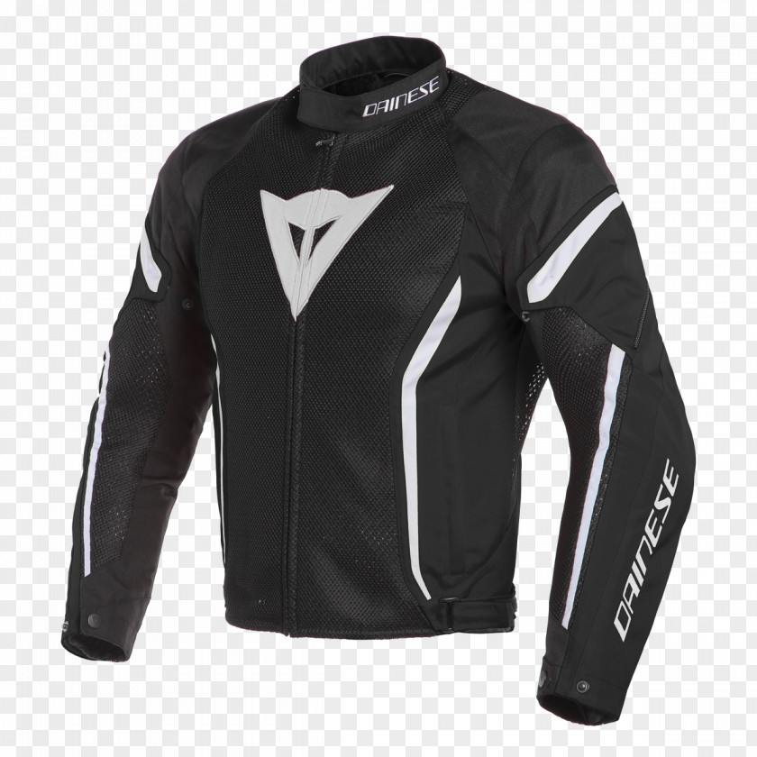 Jacket Dainese Air Crono 2 Tex Jackets & Vests Clothing Motorcycle PNG