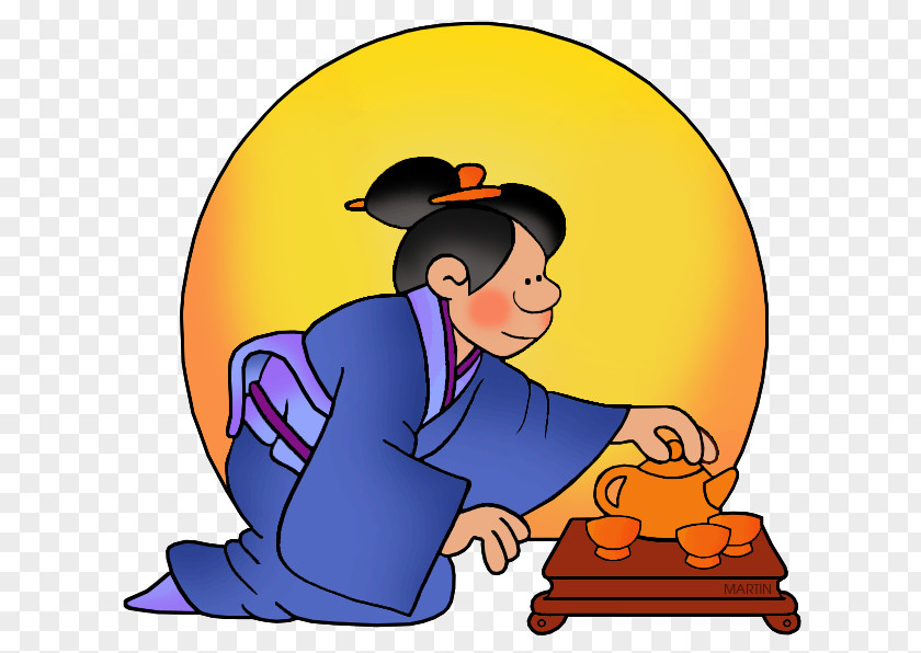 Japan Clip Art PNG