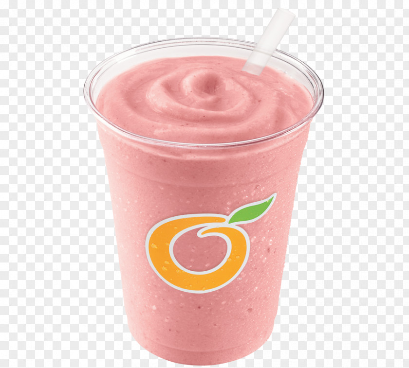 Lemonade Smoothie Strawberry Juice Milkshake Health Shake PNG