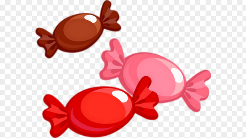 Lollipop Logo Candy Drawing Clip Art PNG