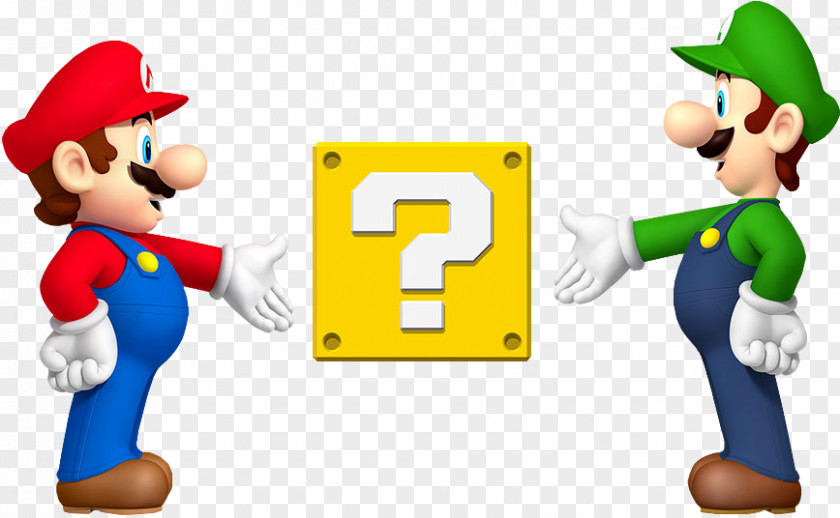 Luigi Mario & Luigi: Dream Team Nintendo Switch Super Bros. PNG
