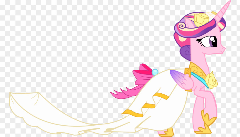 Make Your Own Disney Princess Bookmarks Cadance Twilight Sparkle Celestia Pony Luna PNG