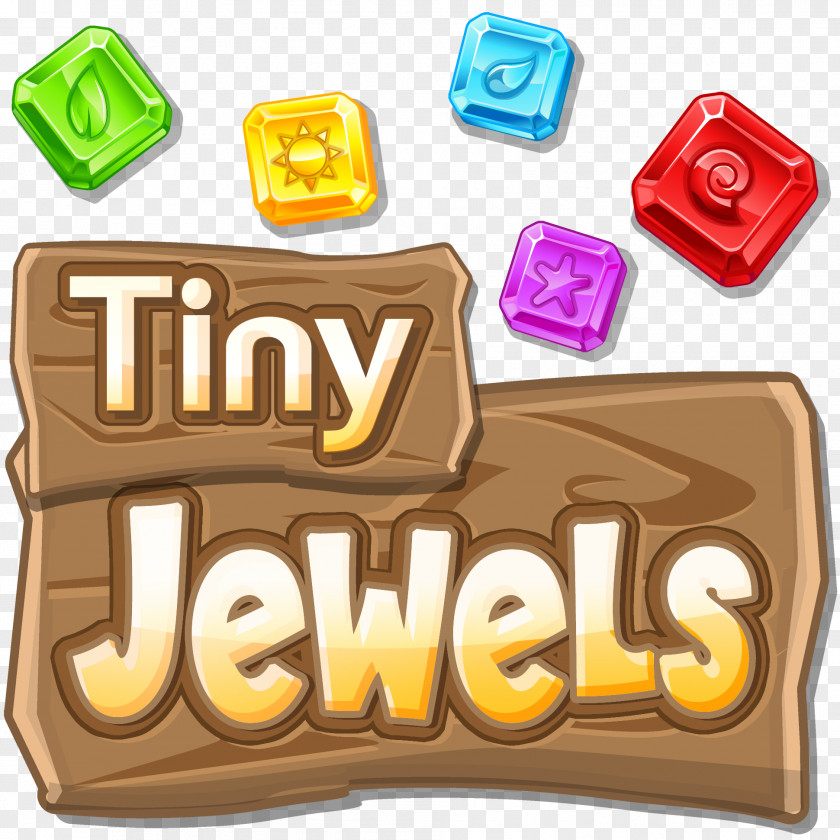 Mother Clipart Black And White PC Game Jewel Models Diamond PNG