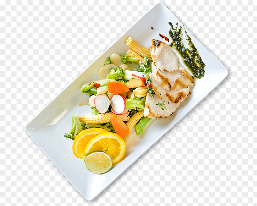Nutritious Food Hors D'oeuvre Meal Delivery Service PNG