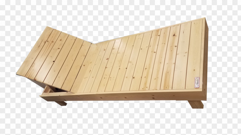 POOL FURNITURE Hardwood Wood Stain Lumber Plywood PNG