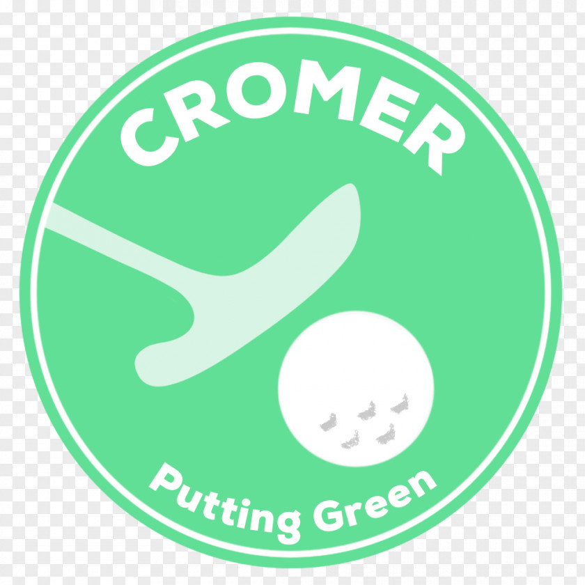 Putting Green Logo Brand Trademark La Grande Récré PNG