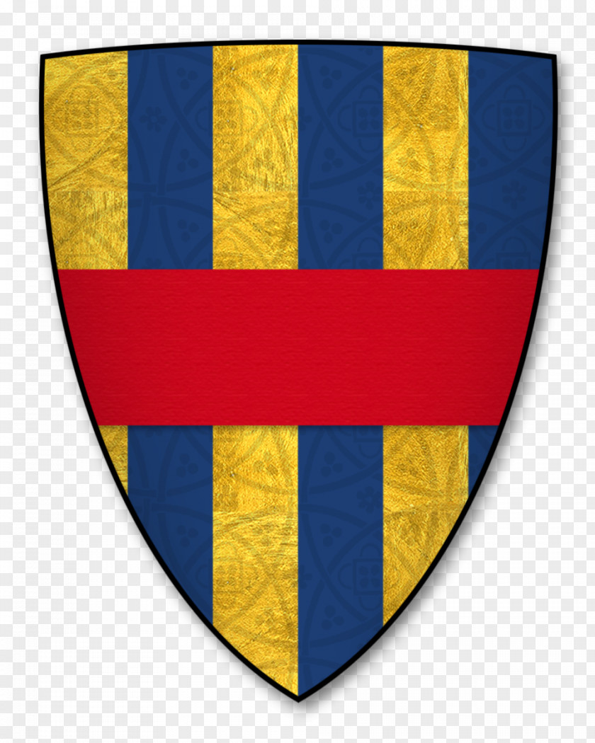 Shield Escutcheon Coat Of Arms Heraldry Crest PNG