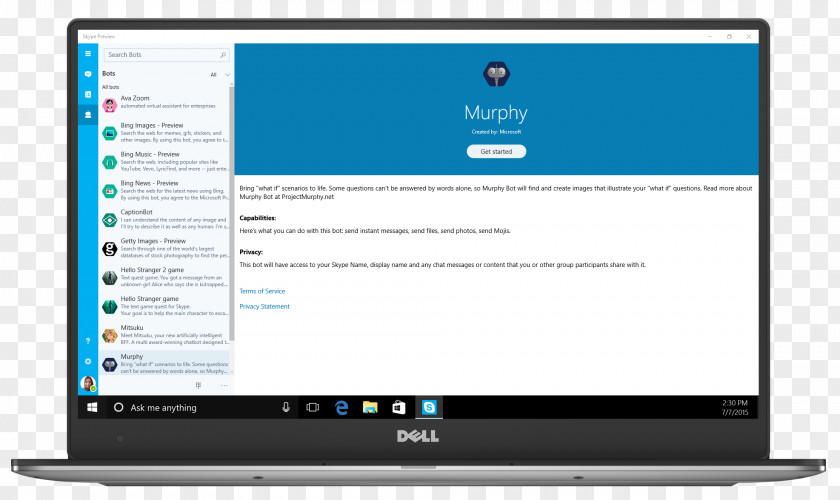 Skype Computer Program Monitors Personal Microsoft PNG
