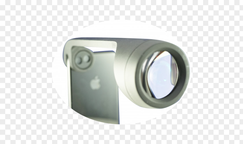 Smartphone Ophthalmoscopy Fundus Photography Slit Lamp PNG