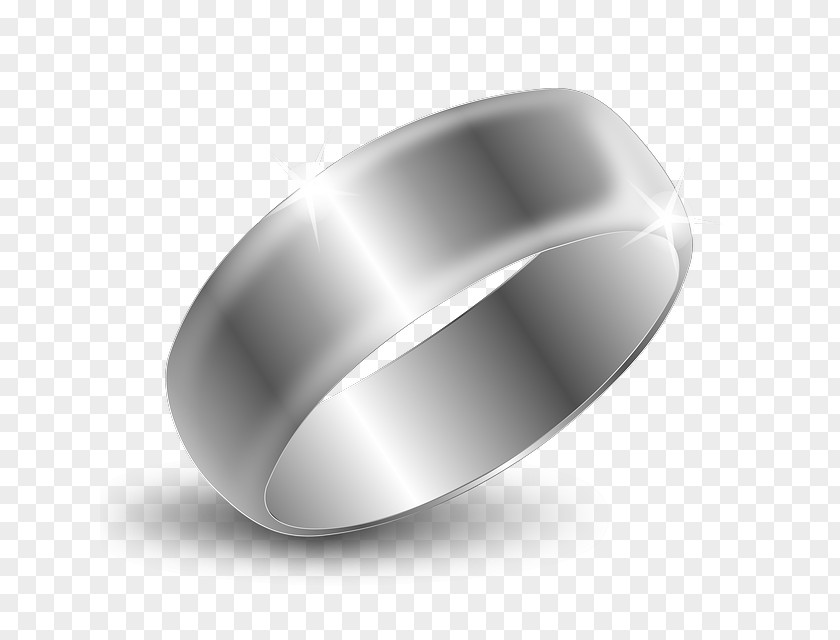 Spend Honeymoon Wedding Ring Jewellery Engagement Silver PNG
