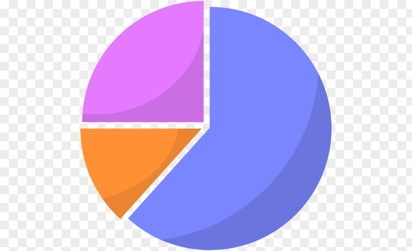Statistics Chart Diagram PNG